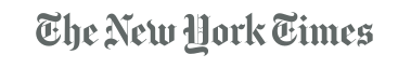 666cad245f701f0692c2d6d7_nyt-logo