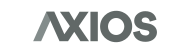 666cae343bcb0b3915da7224_axios-logo