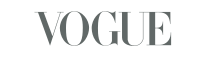 666cae67175490def0cf1ac8_vogue-logo