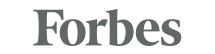 666caed88bb3a300ac30ca16_forbes