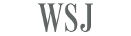 6682fc77a12239cc1414f242_wsj