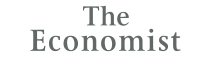 6817ced5d9ff8904318087ea_The_Economist_Logo2