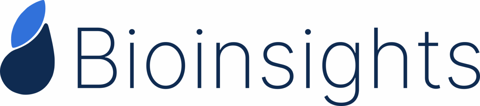 Insight Bio About Us – BioInsights | AI Functional Medicine Software